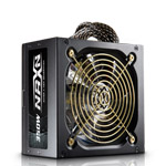 Triathlor-FC-Netzteil