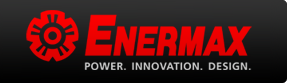Enermax
