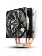 ENERMAX ETS-T40F-TB CPU Cooler