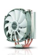 ENERMAX ETS-T40F-RF CPU Cooler