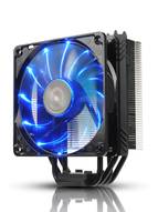 ENERMAX ETS-T40F-BK CPU Cooler