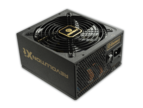 Revolution X't II PSU Series