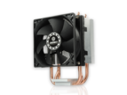ENERMAX ETS-N30-II CPU Cooler Series